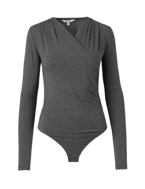 Lione_Dark Grey Melange_Packshot_0