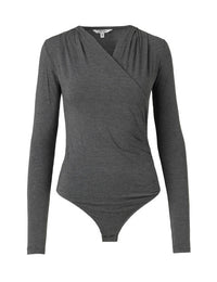 Lione_Dark Grey Melange_Packshot_0