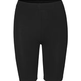 Emelia_Black_Packshot_0