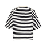 Emrys-M_Night Sky Sugar Stripe_Packshot_1