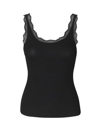 Cerise-M_Black_Packshot_0