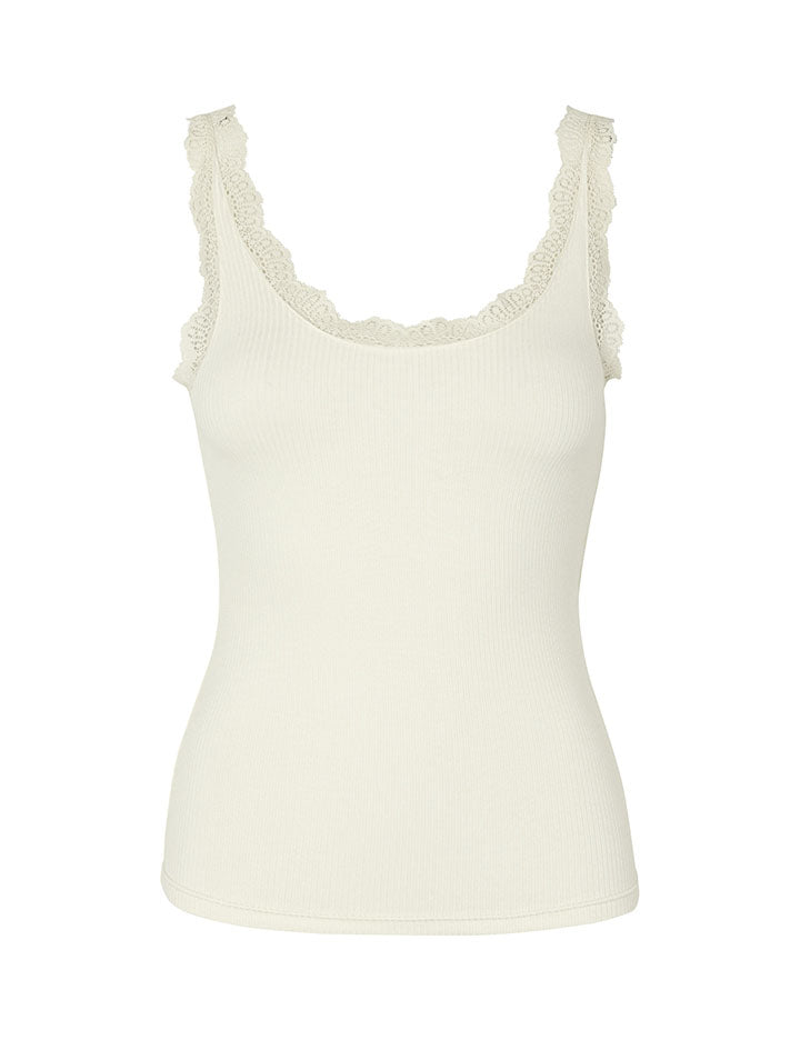 Cerise-M_Sugar_Packshot_0