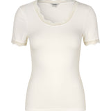 Emera-M_Sugar_Packshot_0