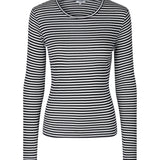 Lilita-M_Black Sugar Stripe_Packshot_0