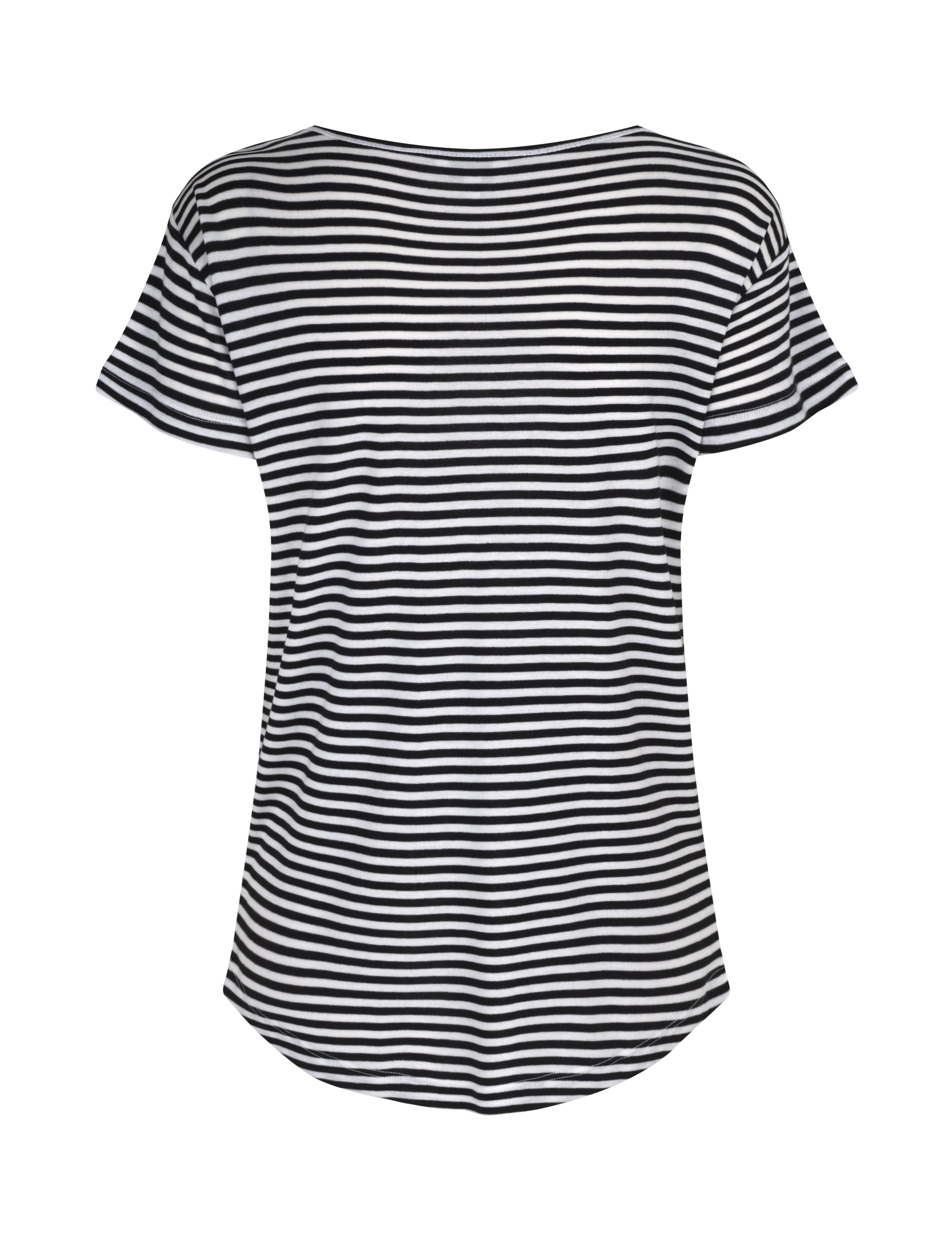 Lucianna-M_Black Sugar Stripe_Packshot_1