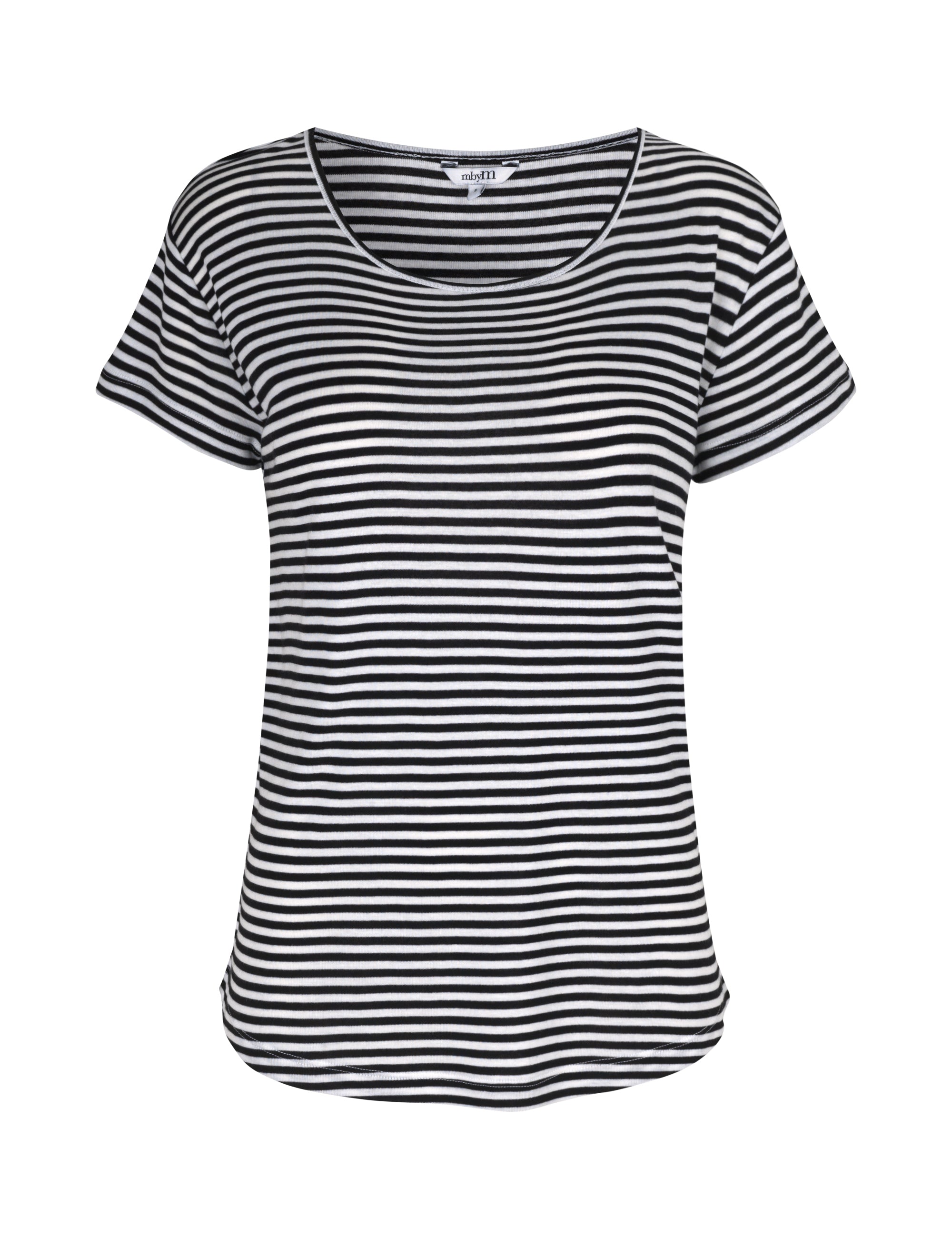 Lucianna-M_Black Sugar Stripe_Packshot_0