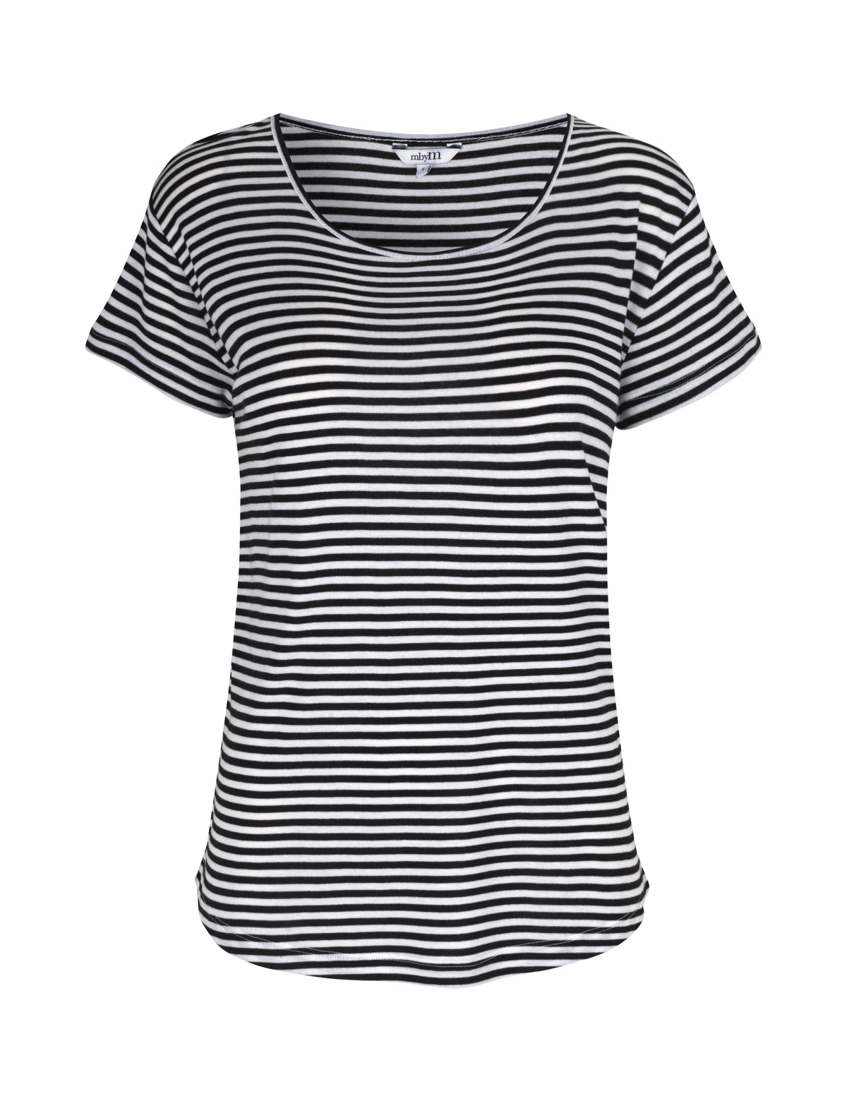 Lucianna-M_Black Sugar Stripe_Packshot_0