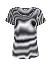 Lucianna-M_Black Sugar Stripe_Packshot_0