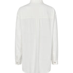 Gwenda_White_Packshot_1