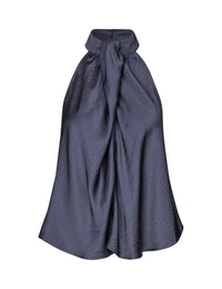 Zuzela-M_Ombre Blue_Packshot_0