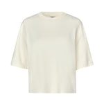 Emrys-M_Sugar_Packshot_0