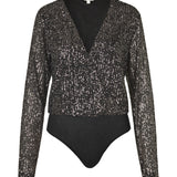 Lilu-M_Antique Black_Packshot_0