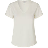 Luvanna-M_Sugar_Packshot_0