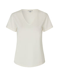 Luvanna-M_Sugar_Packshot_0