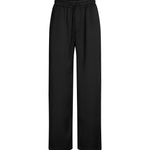 Phillipa W-M_Black_Packshot_0