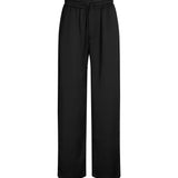 Phillipa W-M_Black_Packshot_0