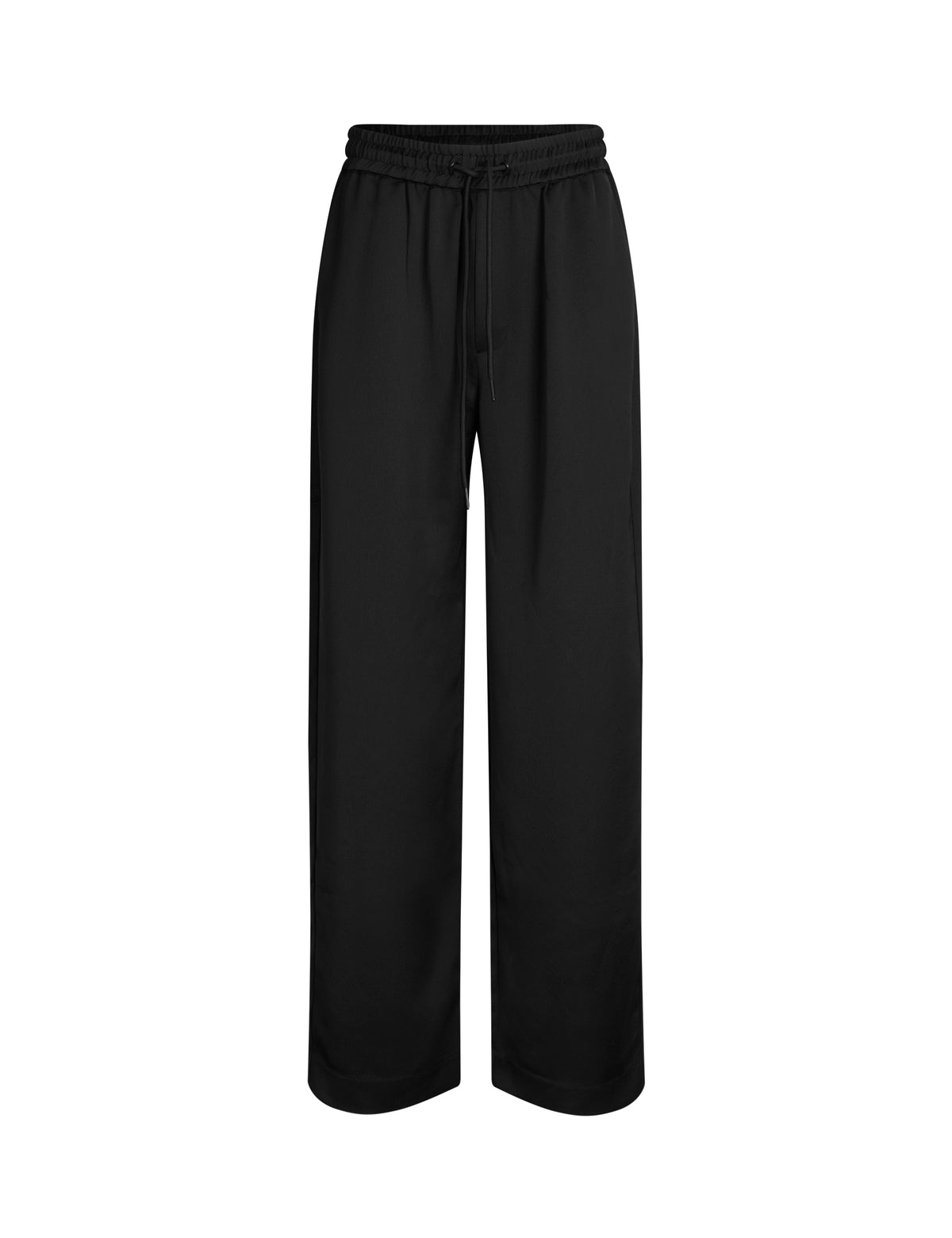 Phillipa W-M_Black_Packshot_0