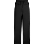 Phillipa W-M_Black_Packshot_1