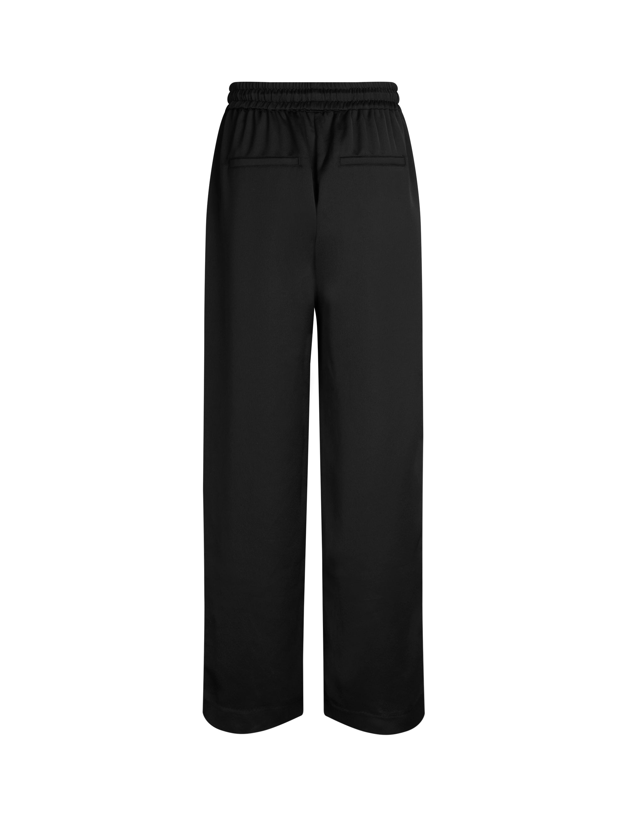 Phillipa W-M_Black_Packshot_1