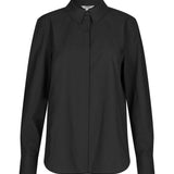 Dalinna-M_Black_Packshot_0