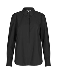 Dalinna-M_Black_Packshot_0