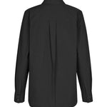 Dalinna-M_Black_Packshot_1