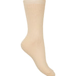 Vione-M_GBC Mix_Packshot_3