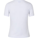 Julie-M_Optical White_Packshot_1