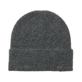 Muskan_Dark Grey Melange_Packshot_0