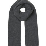 Sanela-M_Dark Grey Melange_Packshot_0