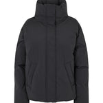 Aylin-M_Black_Packshot_0