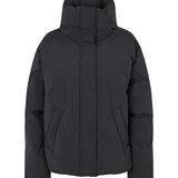 Aylin-M_Black_Packshot_0