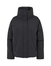 Aylin-M_Black_Packshot_0