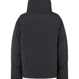 Aylin-M_Black_Packshot_1