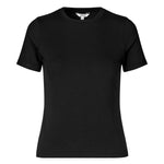 Julie-M_Black_Packshot_0