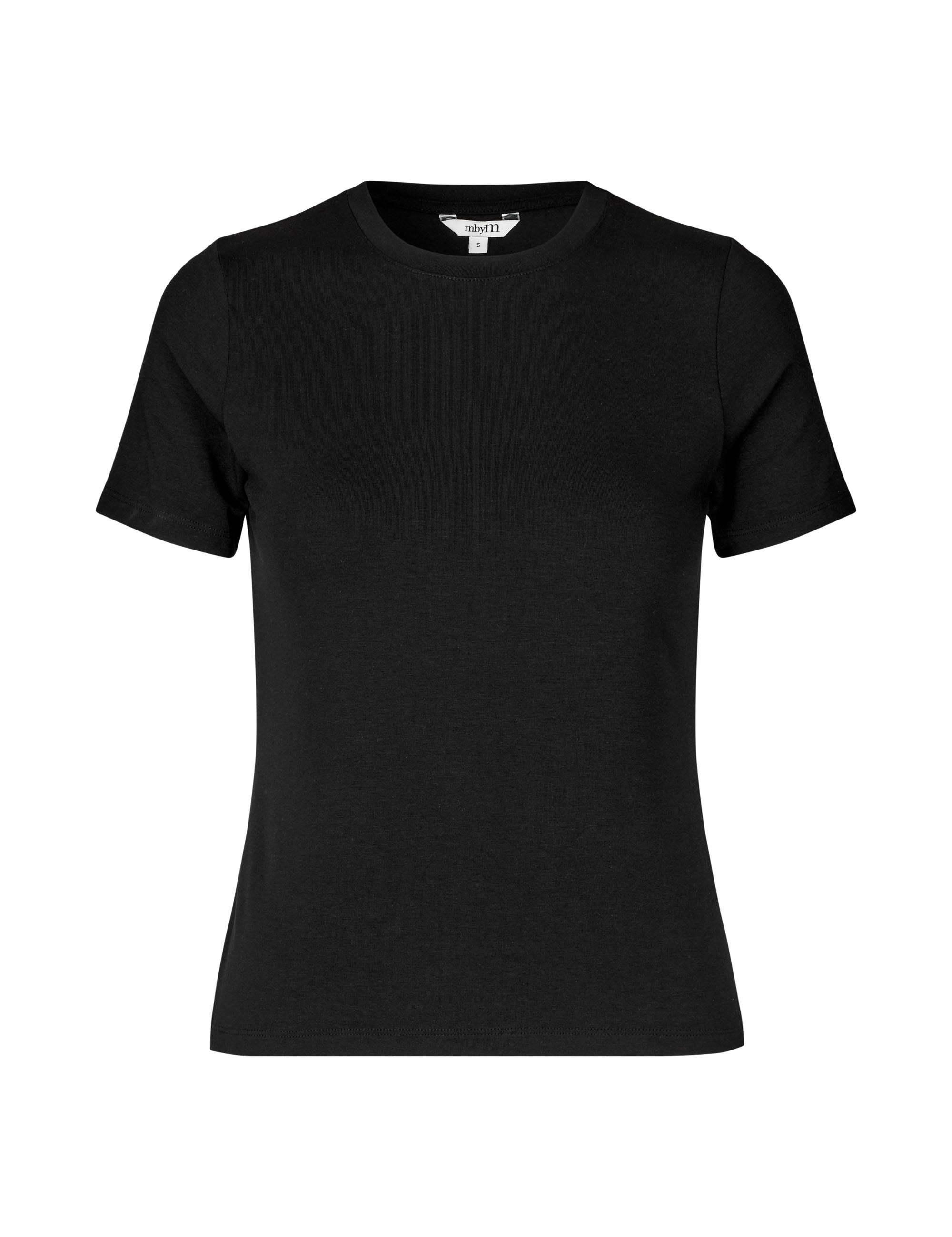 Julie-M_Black_Packshot_0