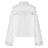 Marigold-M_White_Packshot_1