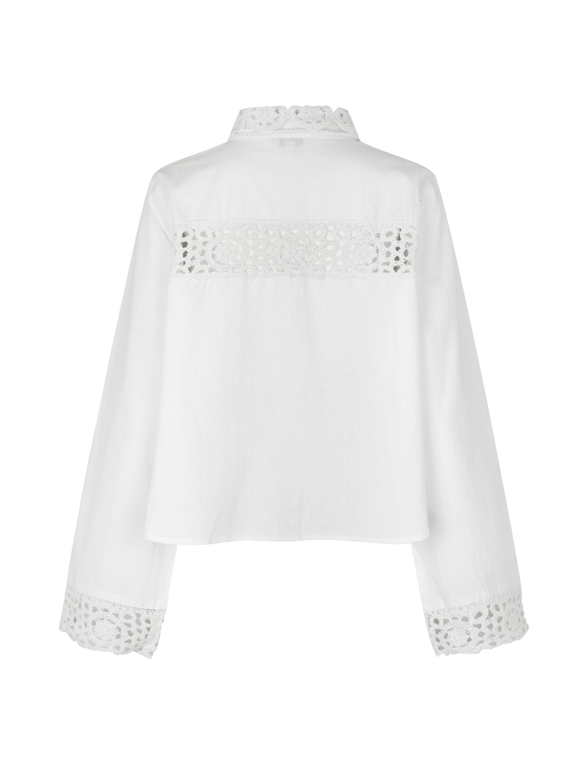 Marigold-M_White_Packshot_1