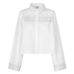 Marigold-M_White_Packshot_0