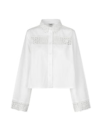 Marigold-M_White_Packshot_0