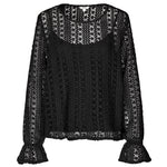 Aleda-M_Black_Packshot_0