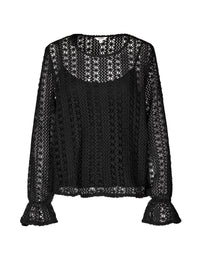 Aleda-M_Black_Packshot_0