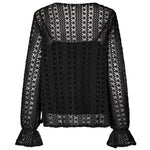 Aleda-M_Black_Packshot_1