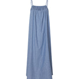 Teslana-M_Blue White Stripe_Packshot_1