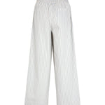 Clari-M_Blue Ramla Stripe_Packshot_1