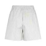 Calyn-M_Blue Ramla Stripe_Packshot_1