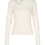 Toros-M_Sugar_Packshot_0