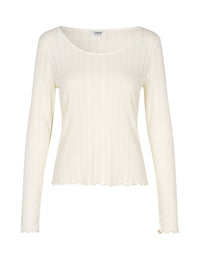 Toros-M_Sugar_Packshot_0