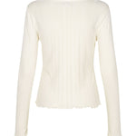 Toros-M_Sugar_Packshot_1