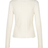 Toros-M_Sugar_Packshot_1